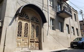 Family Guest House
